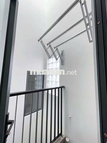 Studio apartments for foreign guests