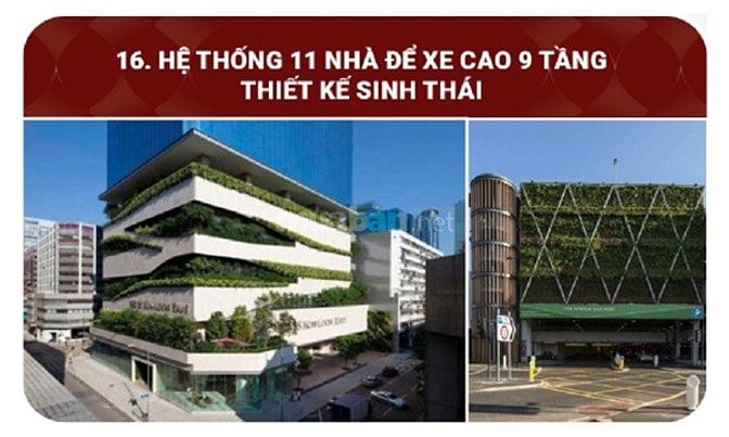 Bán nhà phố vinhomes hóc môn 60 m2, 4 tầng giá 6 tỷ
