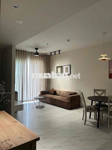🔥 *** căn 2Pn 2wc 80m2 Habitat GĐ3 full NT 10,5tr