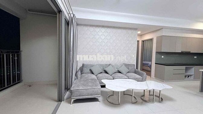 Mini Gadern 114m2 Thiết có 3 Phòng ngủ Nhà trống 4,6 tỷ; Full 4,85 tỷ