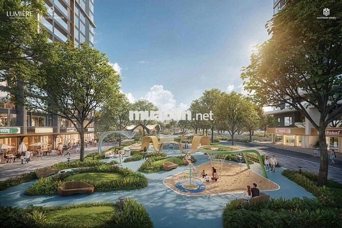 Bán căn hộ Cao xà Lá chỉ từ 120 triệu/m2