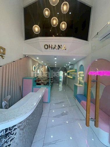 7 Tầng MT Lý Thường Kiệt Quận 10 sát BV Hùng Vương , ĐH Y Dược, Trung 