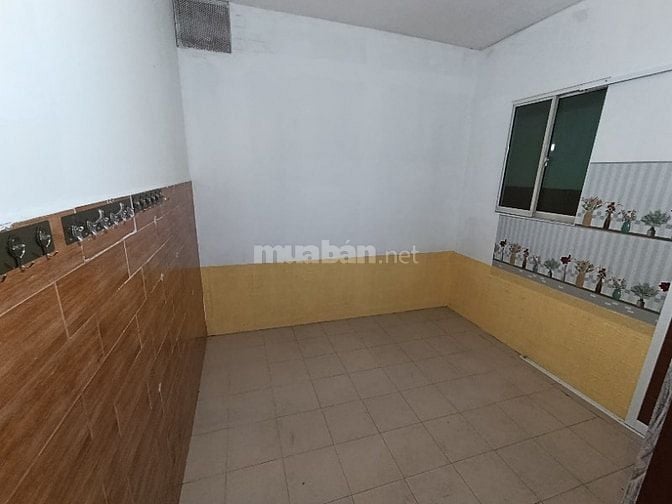 Cho thuê phòng trọ giá sinh viên 