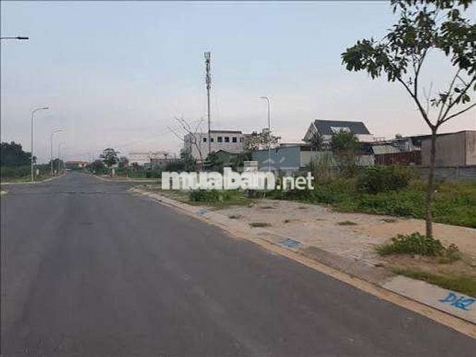 CƠ HỘI ĐẦU TƯ F0 200M² SẴN THỔ CƯ GIÁ CHỈ 650 TRIỆU