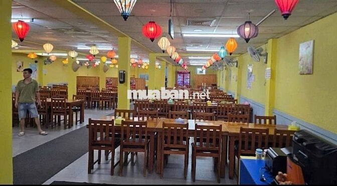MẶT BẰNG CHÍNH HỮU 300M SẦM UẤT