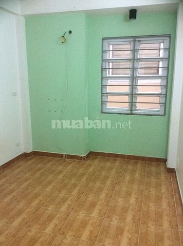 Phòng ở khép kín cho NỮ cán bộ thuê lâu dài