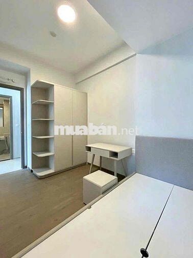Mini Gadern 114m2 Thiết có 3 Phòng ngủ Nhà trống 4,6 tỷ; Full 4,85 tỷ