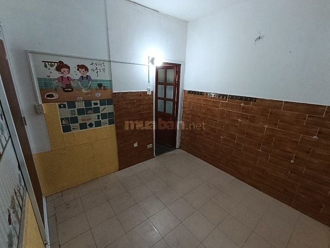 Cho thuê phòng trọ giá sinh viên 