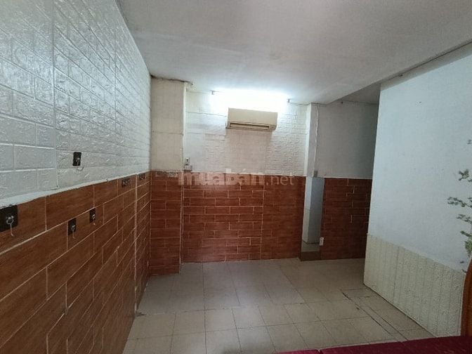 Cho thuê phòng trọ giá sinh viên 