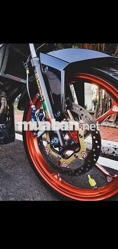 Honda Sonic Đen cam