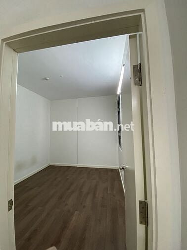 Cho thuê chung cư Luxcity nhà trống 73m2 Quận 7