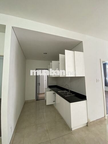 Cho thuê chung cư Luxcity nhà trống 73m2 Quận 7