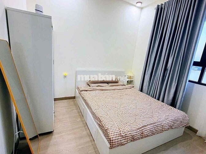 Cho Thuê Căn Hộ THE HABITAT GĐ3 Mới 100%. 2 PN Full Nội Thất