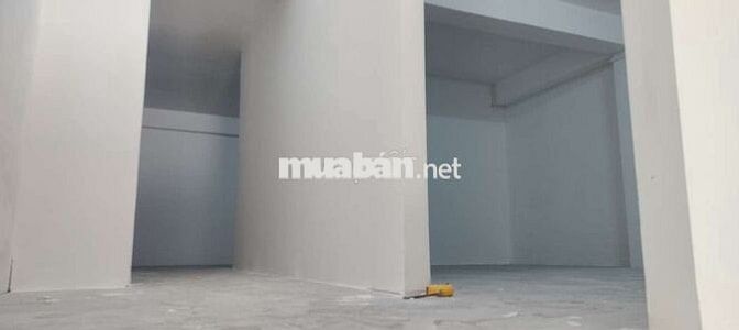 cho thuê mặc bằng hẻm chợ cây keo , trệt gác lửng 2 phòng ngủ