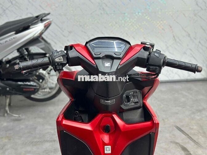 Vario 150 2021 trả trước 17tr bao nợ xấu