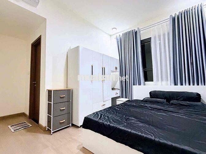 Cho Thuê Căn Hộ THE HABITAT GĐ3 Mới 100%. 2 PN Full Nội Thất