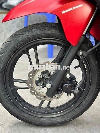 Vario 150 2021 trả trước 17tr bao nợ xấu