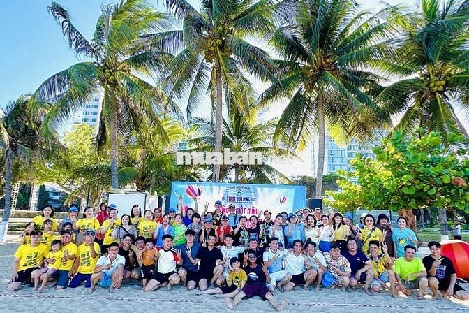Cần 1 Nam Giao Hàng Tại Kim Giang (8H-18H)