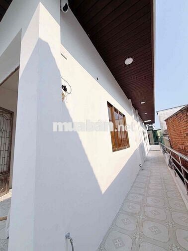 🏡Giáp Quận 1-Lô Gốc 3 Mặt Thoáng-113m2-Nguyễn Thị Tần-Ngang Gần 5M
