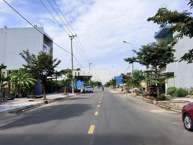 CHÍNH CHỦ CHÚ THẠNH KẸT TIỀN BÁN GẤP ĐẤT HÓI KIỂNG 17 NHX GIÁ 4 TỶ