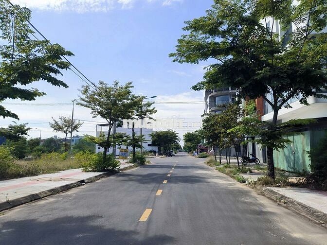 CHÍNH CHỦ CHÚ THẠNH KẸT TIỀN BÁN GẤP ĐẤT HÓI KIỂNG 17 NHX GIÁ 4 TỶ