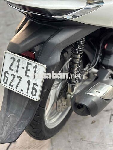 SH160 ABS 2023 trả trước 47tr bao nợ xấu