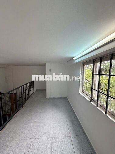 18/5/26 bảng giá cho thuê nhà xã hội Becamex. Toàn quốc thuê được