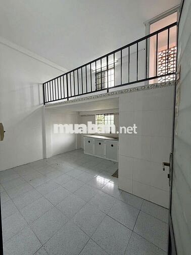 18/5/26 bảng giá cho thuê nhà xã hội Becamex. Toàn quốc thuê được