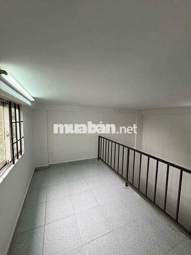 18/5/26 bảng giá cho thuê nhà xã hội Becamex. Toàn quốc thuê được