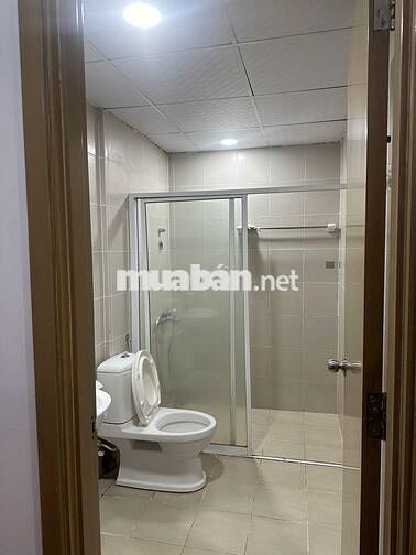 Cho thuê chung cư Ngọc Lan đường Phú Thuận Phường Phú Thuận Quận 7