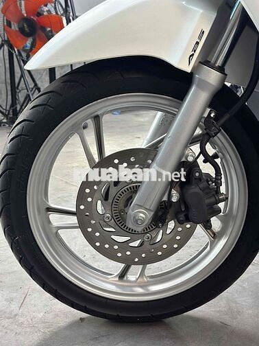 SH160 ABS 2023 trả trước 47tr bao nợ xấu