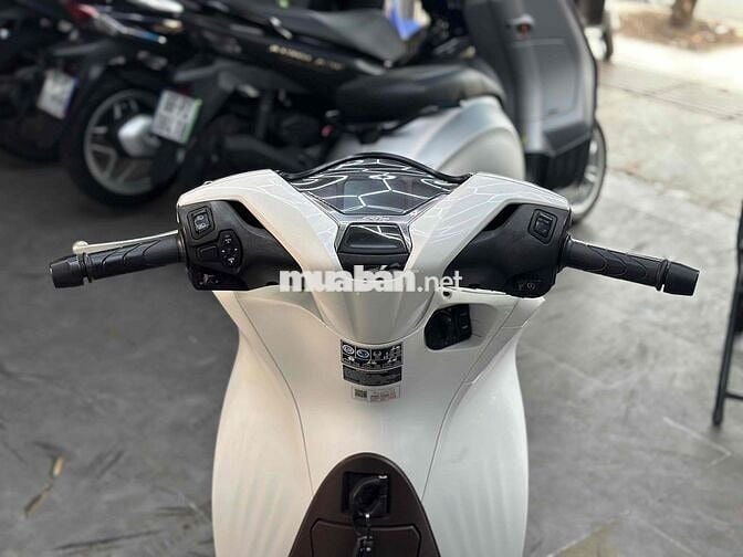 SH160 ABS 2023 trả trước 47tr bao nợ xấu