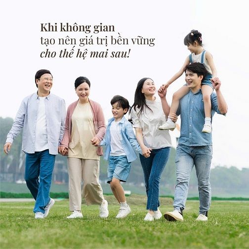 🎨 BỘ SƯU TẬP BẤT ĐỘNG SẢN LÕI THƯƠNG MẠI – RICHMOND PHÚ XUÂN