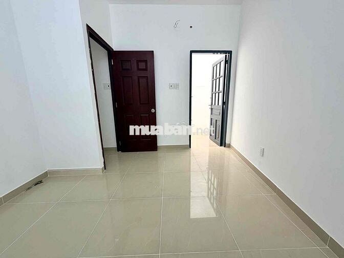 🏠Hẻm Ô tô Đỗ cửa - 46m2 - Thông Phan Văn Trị - Gần Mặt tiền - Gần Rạch