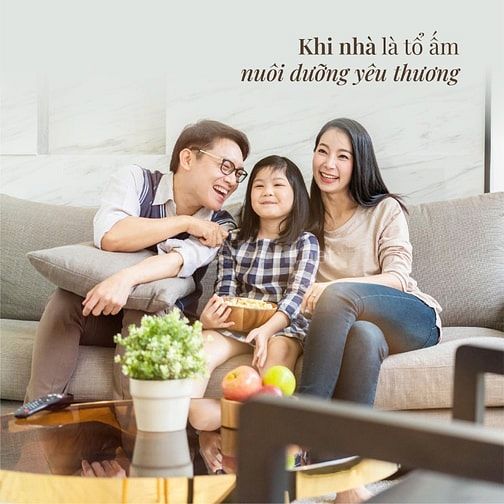 🎨 BỘ SƯU TẬP BẤT ĐỘNG SẢN LÕI THƯƠNG MẠI – RICHMOND PHÚ XUÂN
