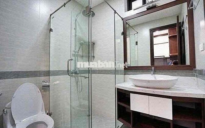 Căn Hộ Ban Công 1PN Đ. Lê Văn Sỹ  P. Tân Sơn Nhất Gần CV Hoàng Văn Thụ