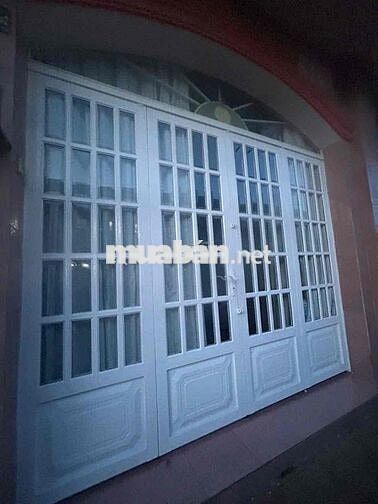 Bán nhà chung cư 38 - 42 Lương Nhữ Học