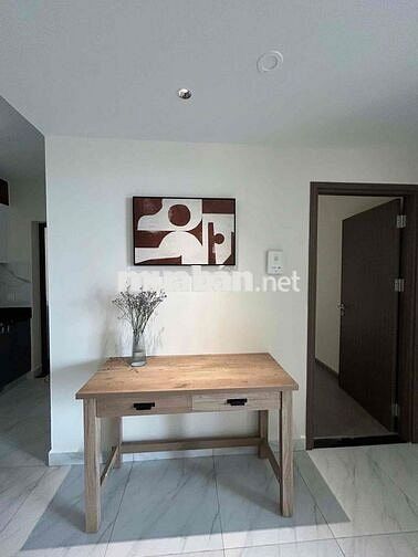 Cho Thuê Căn Hộ THE HABITAT GĐ3 Mới 100%. 2 PN Full Nội Thất Đẹp