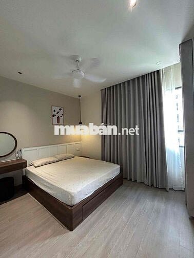 Cho Thuê Căn Hộ THE HABITAT GĐ3 Mới 100%. 2 PN Full Nội Thất Đẹp