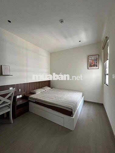 Cho Thuê Căn Hộ THE HABITAT GĐ3 Mới 100%. 2 PN Full Nội Thất Đẹp