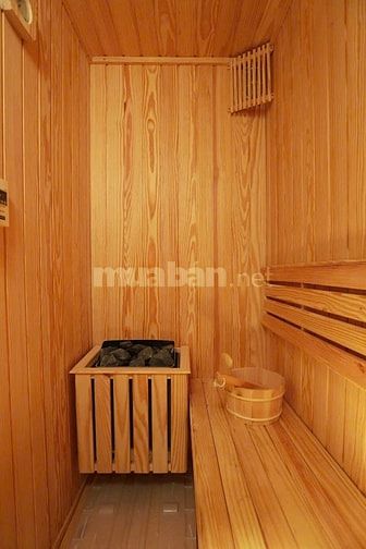 BIỆT THỰ KHU NỘI BỘ NGANG 8m TRUNG TÂM Q5, 5 TẦNG THANG MÁY, 45 TỶ TL