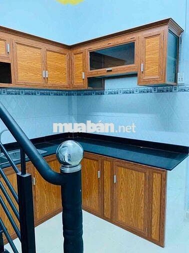 💎 💎 💎 FULL NỘI THẤT 2PN 2WC NGAY EMART PHAN HUY ÍCH GIÁ CHỈ 8 TRIỆU