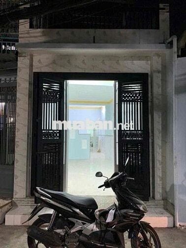 💎 💎 💎 FULL NỘI THẤT 2PN 2WC NGAY EMART PHAN HUY ÍCH GIÁ CHỈ 8 TRIỆU