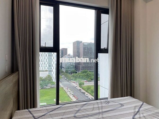 CHO THUÊ CH CARDINAL COURT - 76M2 - VIEW HỒ BƠI - GIÁ CHỈ 25 TRIỆU/TH