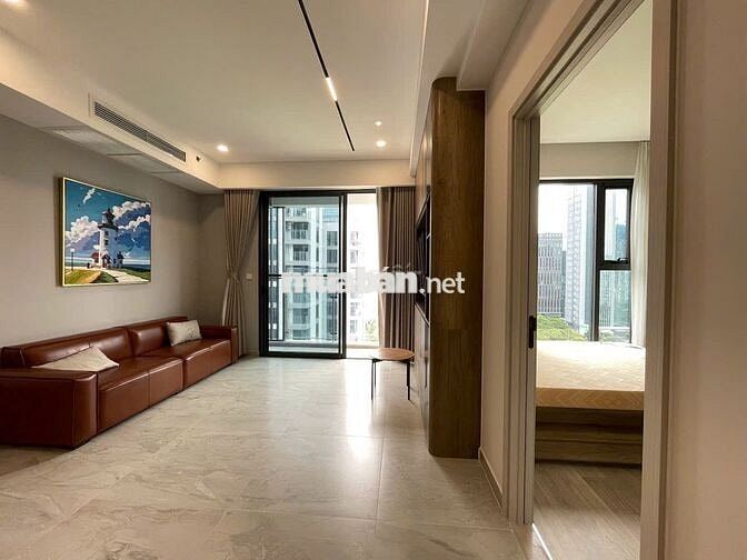 CHO THUÊ CH CARDINAL COURT - 76M2 - VIEW HỒ BƠI - GIÁ CHỈ 25 TRIỆU/TH