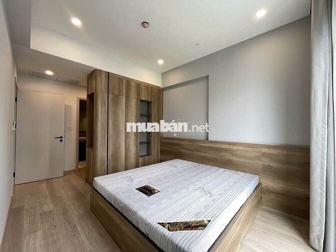 CHO THUÊ CH CARDINAL COURT - 76M2 - VIEW HỒ BƠI - GIÁ CHỈ 25 TRIỆU/TH