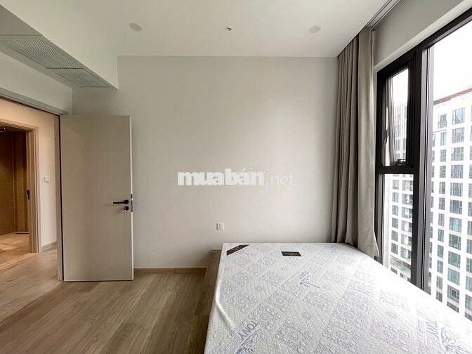 CHO THUÊ CH CARDINAL COURT - 76M2 - VIEW HỒ BƠI - GIÁ CHỈ 25 TRIỆU/TH