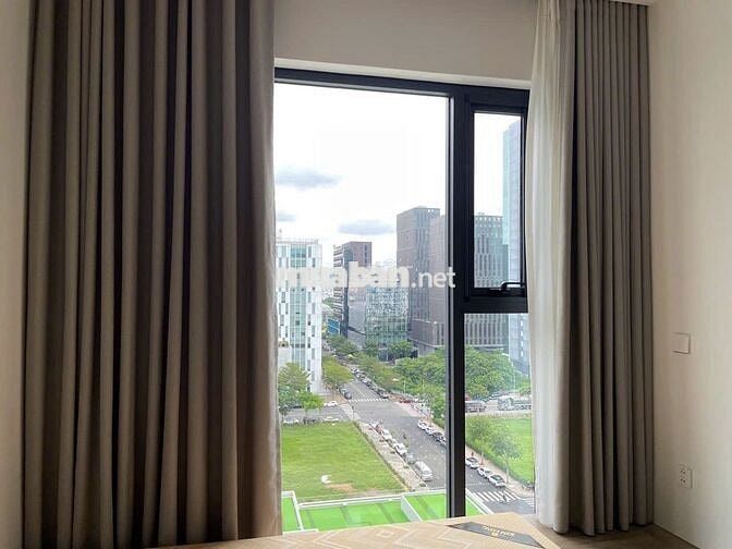 CHO THUÊ CH CARDINAL COURT - 76M2 - VIEW HỒ BƠI - GIÁ CHỈ 25 TRIỆU/TH