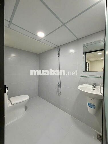 Cần cho thuê Mặt Bằng Mặt Tiền Đ.Âu Cơ P.10 Q.Tân Bình gần khu Bàu Cát