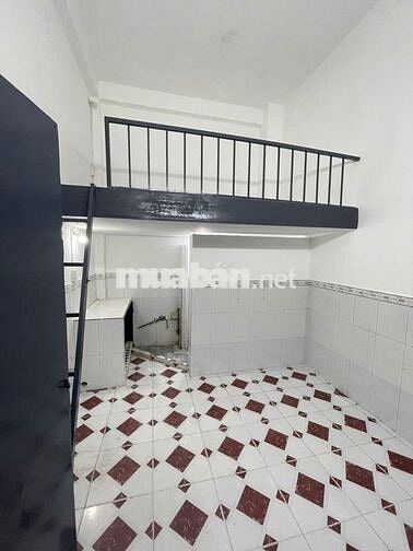 🏠 PASS PHÒNG TRỌ – 2.200.000/tháng